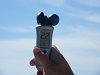 Ampliar la fotografia