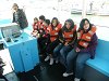 Ampliar la fotografia