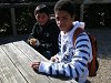 Ampliar la fotografia