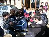 Ampliar la fotografia