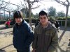 Ampliar la fotografia