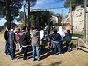 Ampliar la fotografia