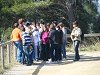 Ampliar la fotografia