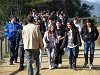 Ampliar la fotografia