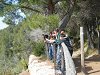 Ampliar la fotografia