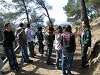 Ampliar la fotografia