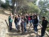 Ampliar la fotografia
