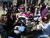 Ampliar la fotografia