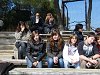 Ampliar la fotografia