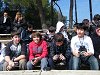 Ampliar la fotografia