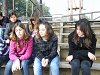 Ampliar la fotografia