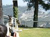 Ampliar la fotografia