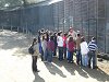 Ampliar la fotografia