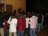 Ampliar la fotografia