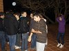 Ampliar la fotografia