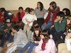 Ampliar la fotografia