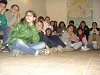 Ampliar la fotografia