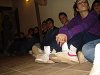 Ampliar la fotografia