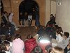 Ampliar la fotografia
