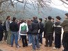 Ampliar la fotografia