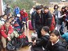 Ampliar la fotografia
