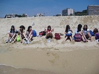 Ampliar la fotografia