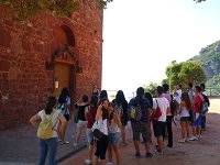 Ampliar la fotografia