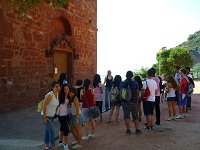 Ampliar la fotografia