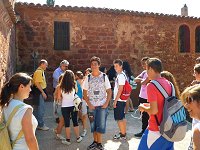 Ampliar la fotografia