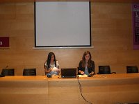 Ampliar la fotografia