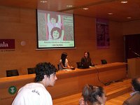 Ampliar la fotografia
