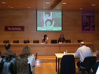Ampliar la fotografia