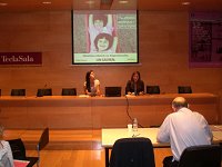 Ampliar la fotografia