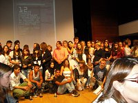Ampliar la fotografia