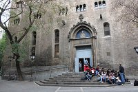 Ampliar la fotografia