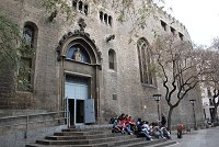 Ampliar la fotografia
