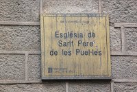 Ampliar la fotografia