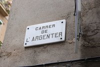 Ampliar la fotografia