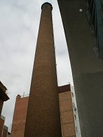 Ampliar la fotografia