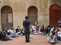 Ampliar la fotografia
