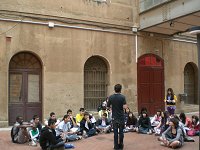 Ampliar la fotografia