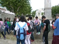 Ampliar la fotografia
