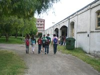 Ampliar la fotografia