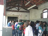 Ampliar la fotografia