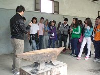 Ampliar la fotografia
