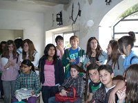 Ampliar la fotografia