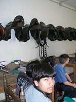 Ampliar la fotografia