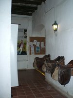 Ampliar la fotografia