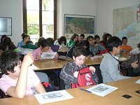 Ampliar la fotografia