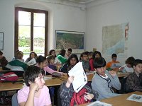 Ampliar la fotografia